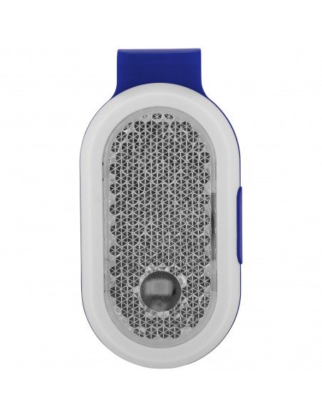 Klip reflector light