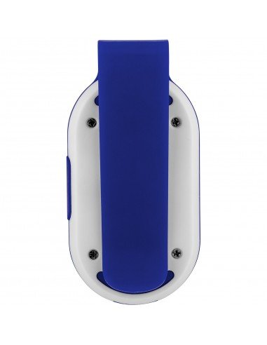 Klip reflector light