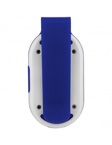 Klip reflector light