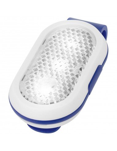 Klip reflector light