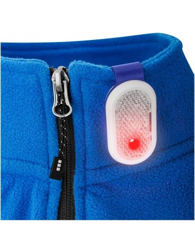 Klip reflector light