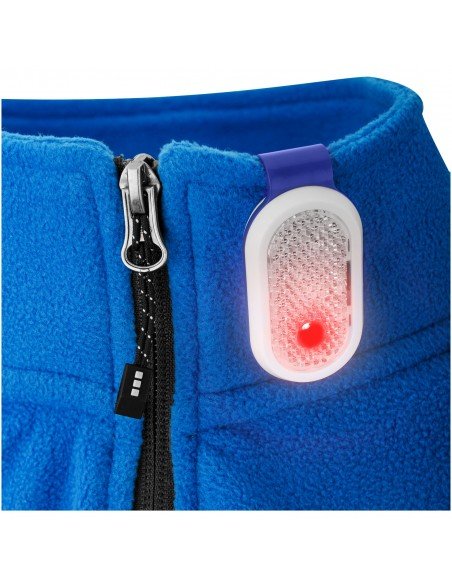 Klip reflector light