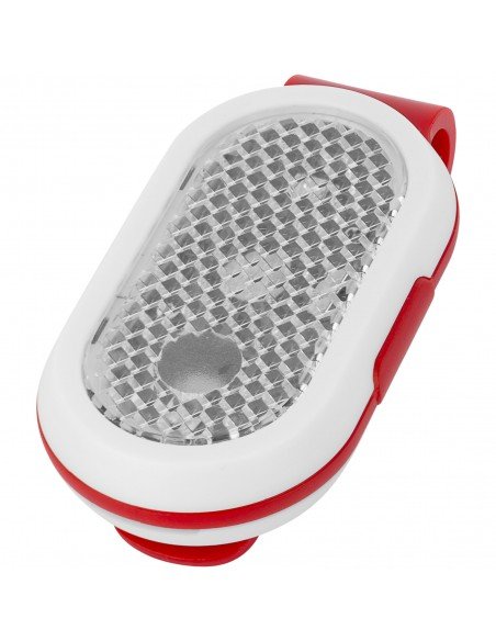 Klip reflector light