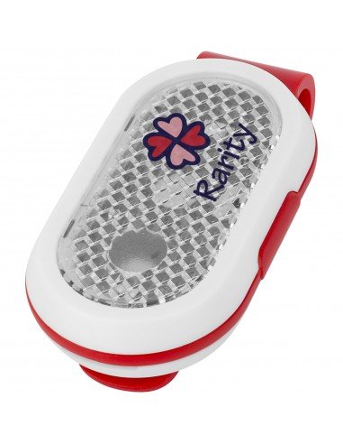 Klip reflector light