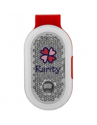 Klip reflector light