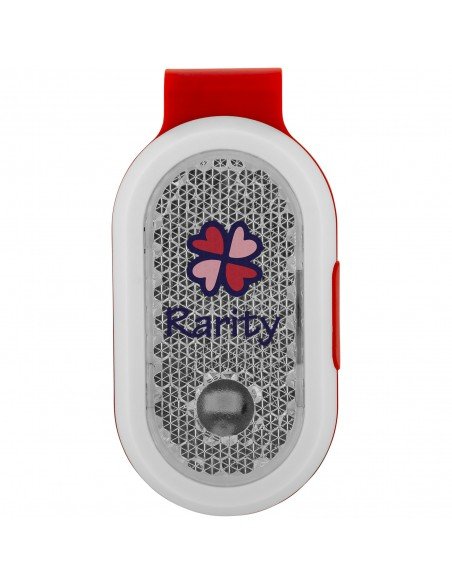 Klip reflector light