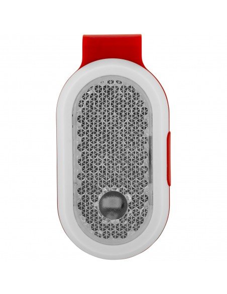 Klip reflector light