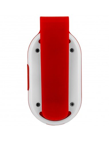 Klip reflector light