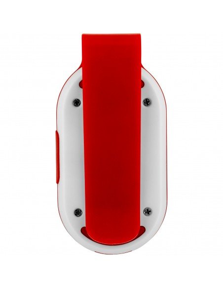 Klip reflector light