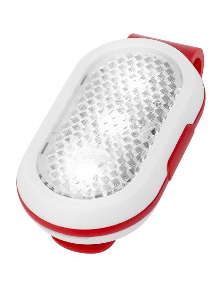 Klip reflector light