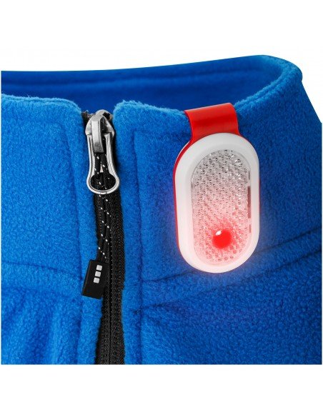 Klip reflector light