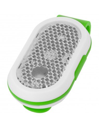 Klip reflector light