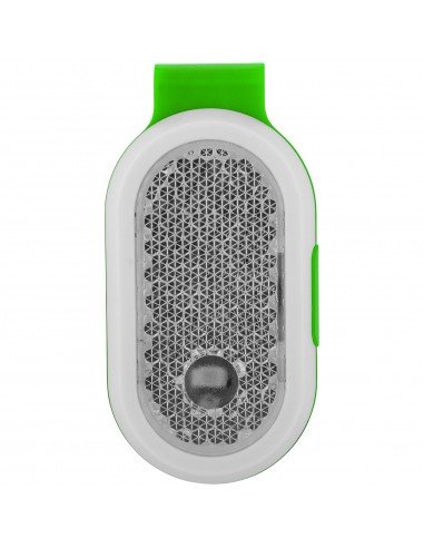 Klip reflector light