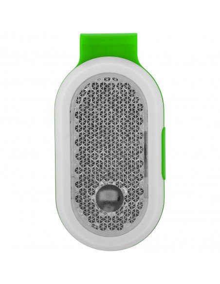 Klip reflector light