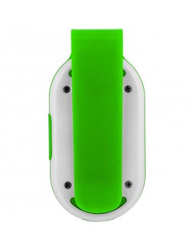 Klip reflector light