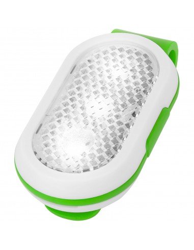 Klip reflector light