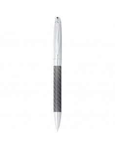 Winona tušinukas su anglies pluošto detalėmis 2