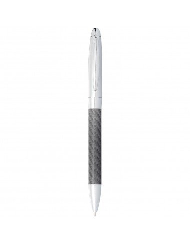 Winona tušinukas su anglies pluošto detalėmis