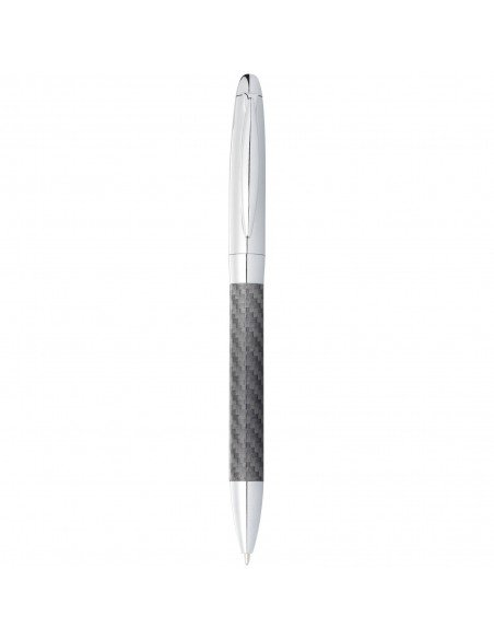 Winona tušinukas su anglies pluošto detalėmis