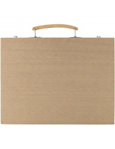 Rainbow 67 dalių spalvinimo rinkinys