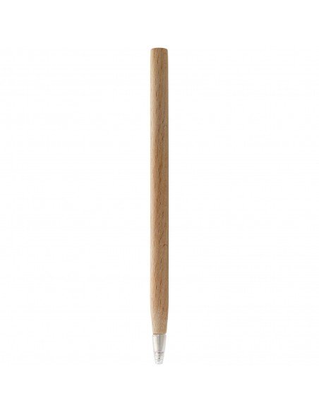 Arica wooden ballpoint pen