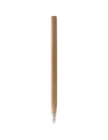 Arica wooden ballpoint pen