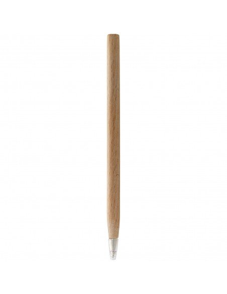 Arica wooden ballpoint pen