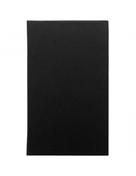 Eastman sticky notes set