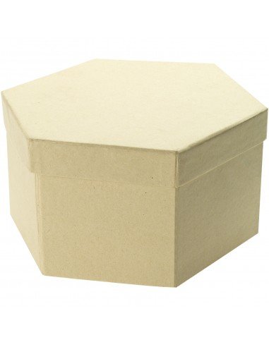 Pandora 52 dalių spalvinimo rinkinys