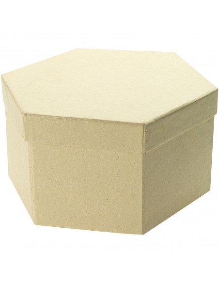 Pandora 52 dalių spalvinimo rinkinys