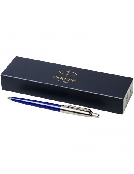 Jotter ballpoint pen