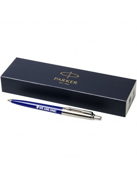 Jotter ballpoint pen