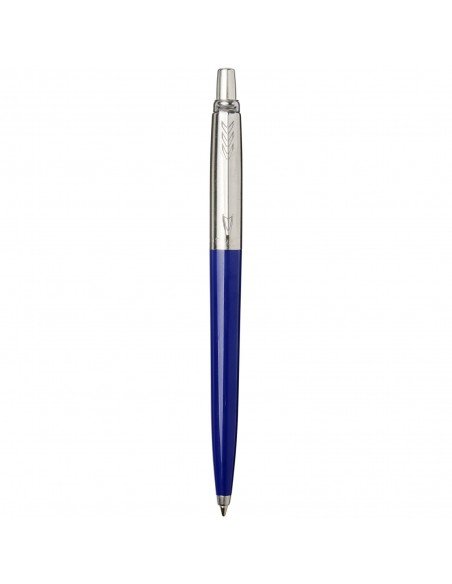 Jotter ballpoint pen