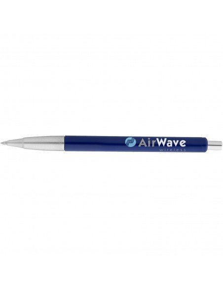 Vector ballpoint pen