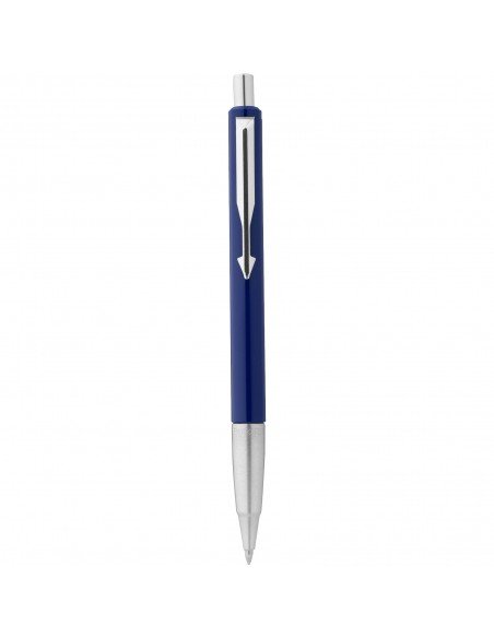 Vector ballpoint pen