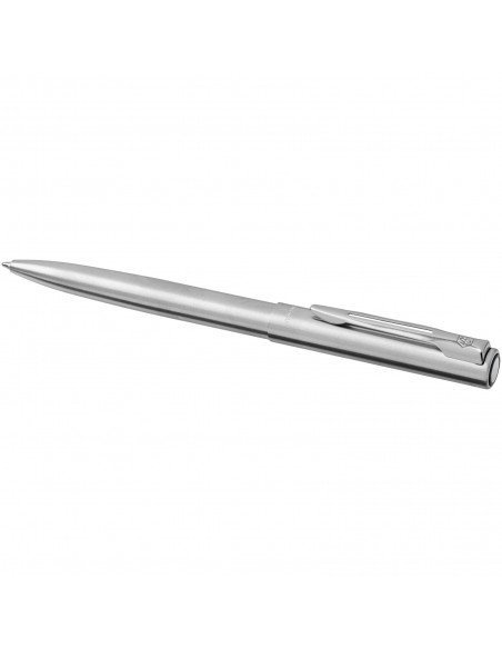 Graduate metalinis tušinukas Graduate metalinis tušinukas