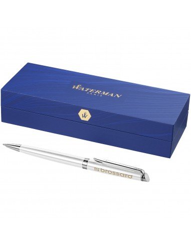 H misph re ballpoint pen