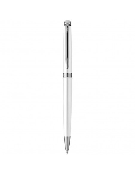 H misph re ballpoint pen