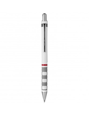 Tikky tušinukas Tikky tušinukas