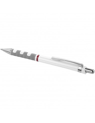 Tikky tušinukas Tikky tušinukas