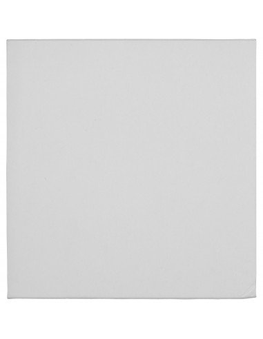 Deluxe coloured sticky notes set