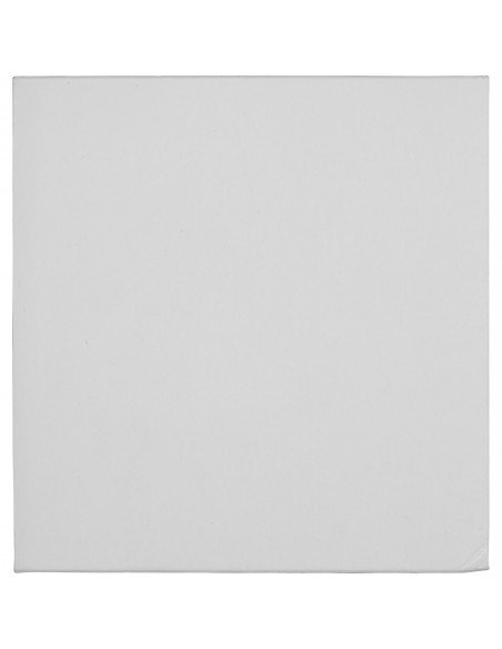 Deluxe coloured sticky notes set