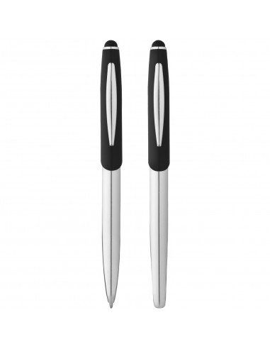 Geneva tušinuko ir rolerio rinkinys