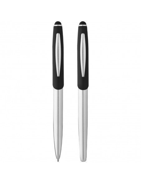 Geneva tušinuko ir rolerio rinkinys