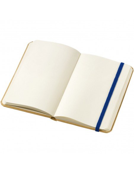 Dictum notebook