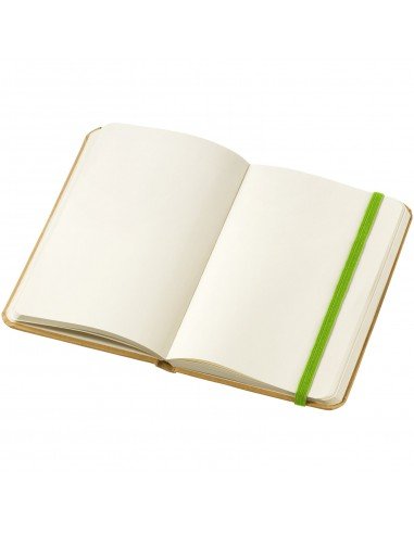 Dictum notebook