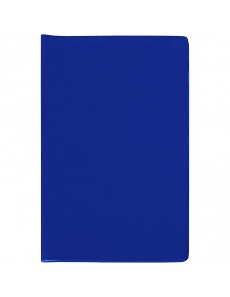 Storm sticky notes booklet