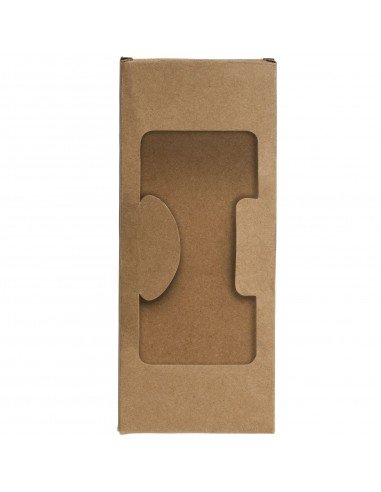 Lucky 19-piece coloured pencil and crayon set