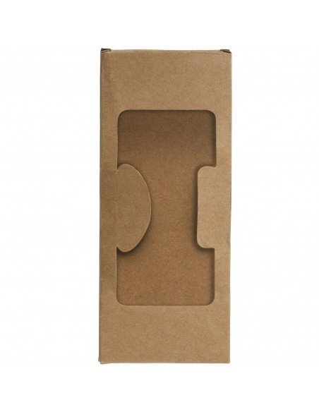 Lucky 19-piece coloured pencil and crayon set