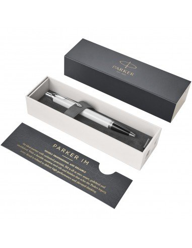 IM metalinis tušinukas